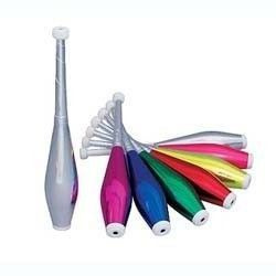 Maczuga Circus Classic Metallic Long Henry`s